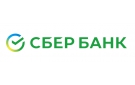 Банк Сбербанк России в Чумикане