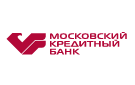 Банк Московский Кредитный Банк в Чумикане